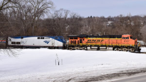 BNSF 6107 AMT 174_2_013119.JPG