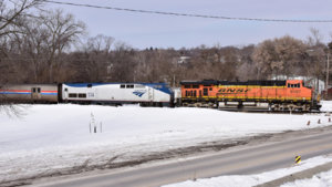 BNSF 6107 AMT 174_013119.JPG