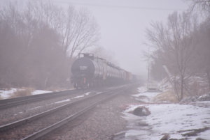 BNSF in Fog_020219.JPG