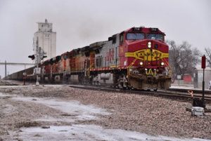 BNSF 714_2_020519.JPG