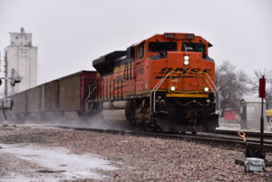 BNSF 8466_3_020519.JPG