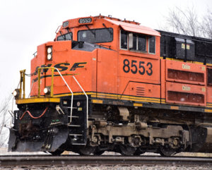 BNSF 8553_6_020519.JPG