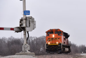 BNSF 8553_020519.JPG