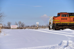 BNSF 4659_1_021819.JPG