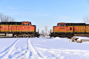 BNSF 4659_021819.JPG