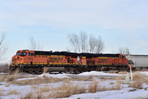 BNSF 6033_031119.JPG