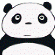 surly panda