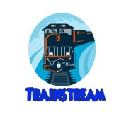 Trainstream