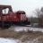 Railfan40