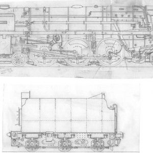 Britannia Pacific