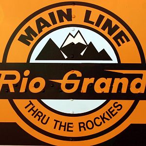 Rio_Grande_Emblem