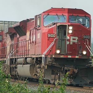 CP 9100_102