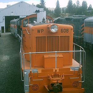 wp 608