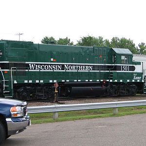 Wisconsin_Northern_Units_002