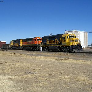 bnsf2198a