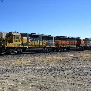 bnsf2198b