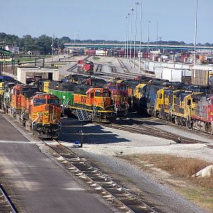 POWER_GALORE_at_the_BNSF_Engine_Terminal_in_Galesburg