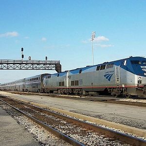 Amtrak_139_21_Joliet_10_10