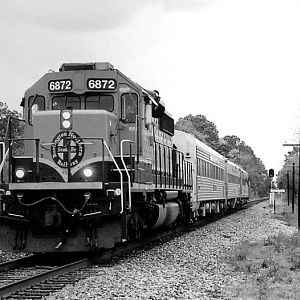 BNSF_6872_BUSINESS_X_ORR_TX_2006