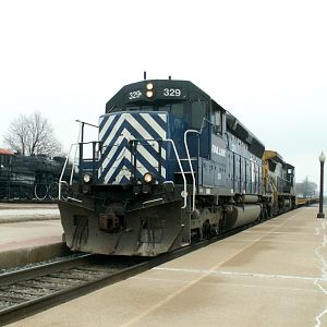 MRL 329