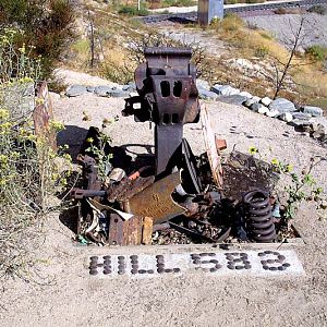 Hill 58.2