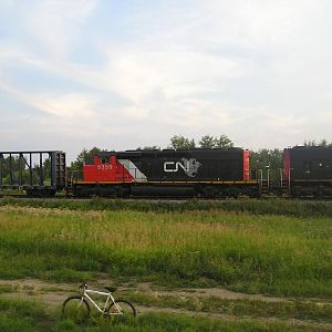 CN 5359