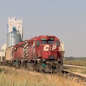 CP 5853