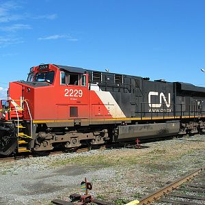 CN 2229