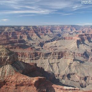 Grand Canyon