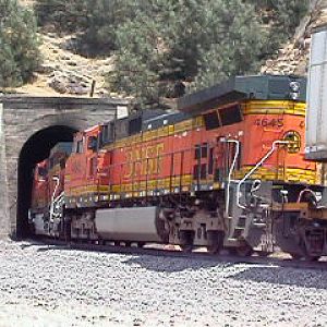 tehachapi tunnel 10