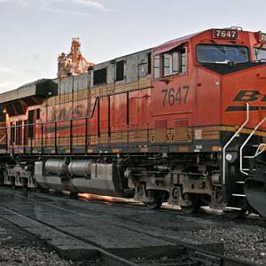 MG_6413_BNSF