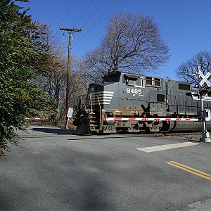 NS 227-2