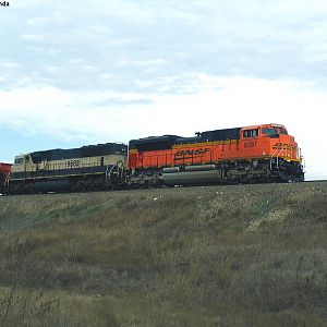 BNSF9397a