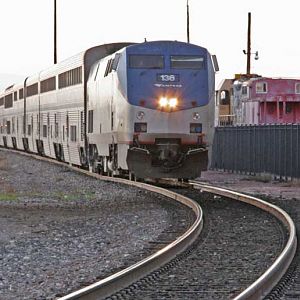 MG_6439-_Amtraks_Texas_Eagle1