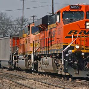 IMG_6791_Southbound_Coal_Temple_Texas1
