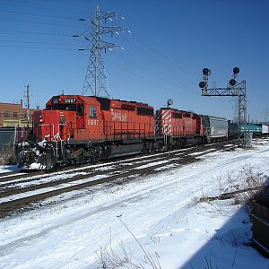 CP 5687