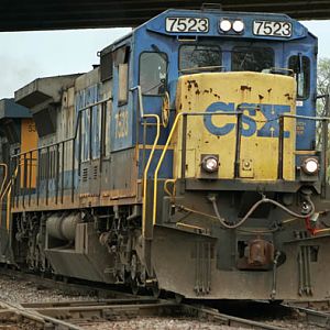 MG_6917_CSX_action_at_OPAL_Junction_temple_Texas1