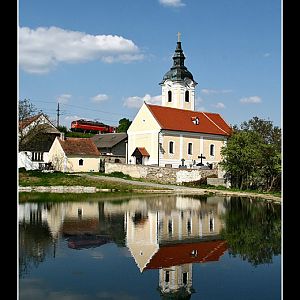 Waldviertel