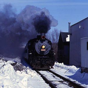 NYSW Chinese 2-8-0