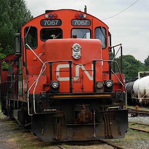 CN 7067