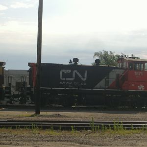 CN/WC 1571