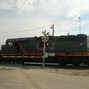 CN 6901