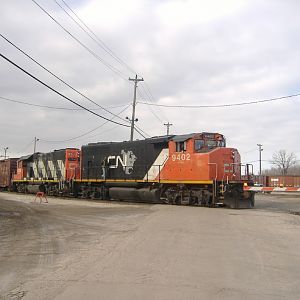 CN 9402