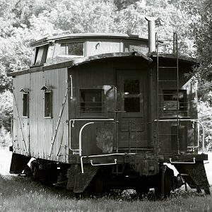MG_8630_The_old_Wooden_Caboose