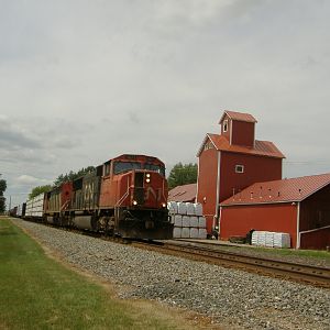 CN 5671