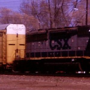 CSX_8037