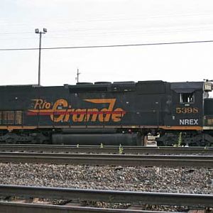 Temple Texas,BNSF ,Lometa Sub,