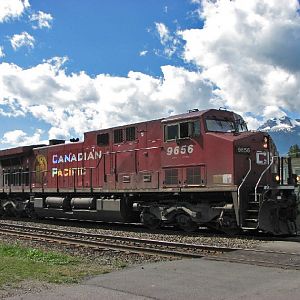 CP 9656