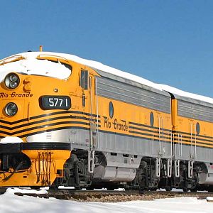 IMG_1279_Colorado_Railroad_MUesum