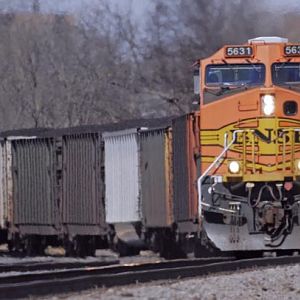 MG_7563_BNSF_Coal_Temple_Texas